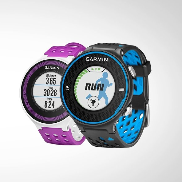 garmin-watch