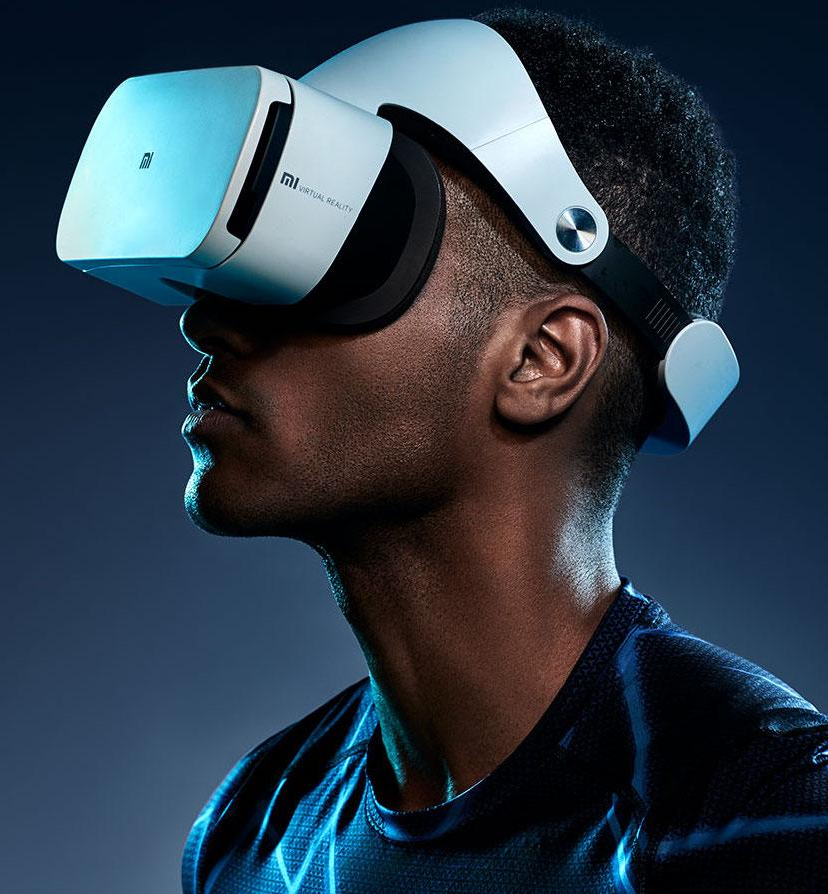 mi-virtually