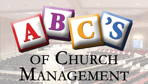 church management