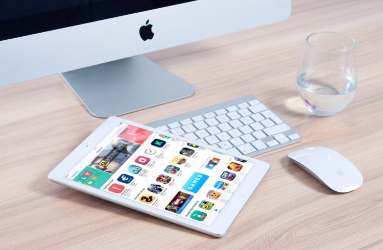 apps