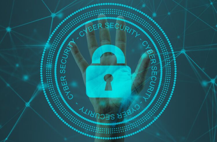 cybersecurity