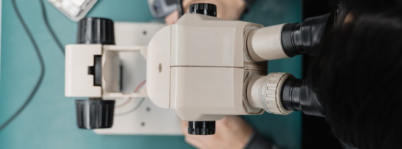 Using Low-Quality or Incompatible Parts